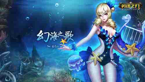 众筹金额突破3.26亿美元！《星际公民》曝全新预告，未来宇宙冒险再度升级